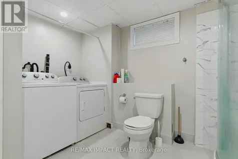 192 Mcclennan Street Peterborough ON K9H 5H7