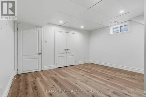 192 Mcclennan Street Peterborough ON K9H 5H7