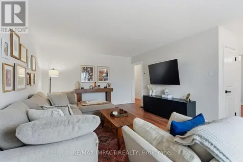192 Mcclennan Street Peterborough ON K9H 5H7
