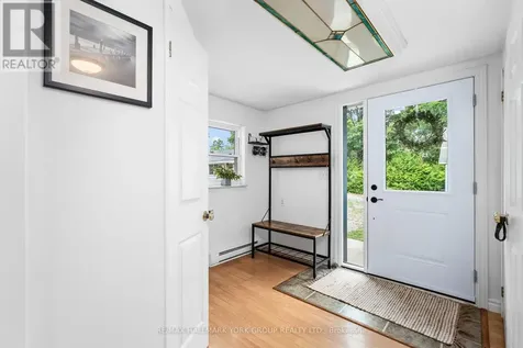 6 Mitchellview Road Kawartha Lakes (carden) ON K0M 2B0