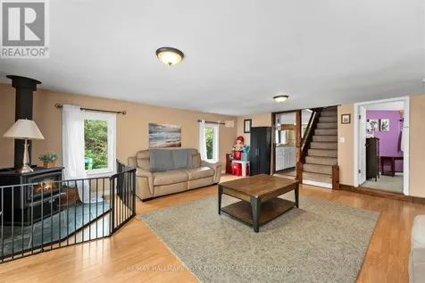 6 Mitchellview Road Kawartha Lakes (carden) ON K0M 2B0