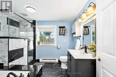 6 Mitchellview Road Kawartha Lakes (carden) ON K0M 2B0