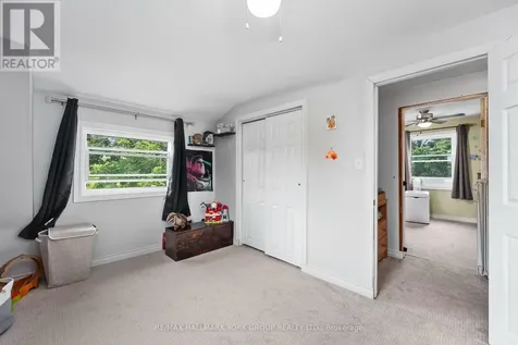 6 Mitchellview Road Kawartha Lakes (carden) ON K0M 2B0