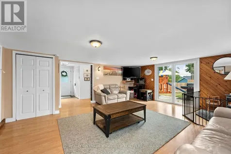 6 Mitchellview Road Kawartha Lakes (carden) ON K0M 2B0