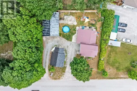 6 Mitchellview Road Kawartha Lakes (carden) ON K0M 2B0