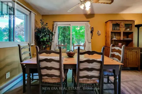 1 Greenwood Avenue Cambridge ON N1R 2Y2