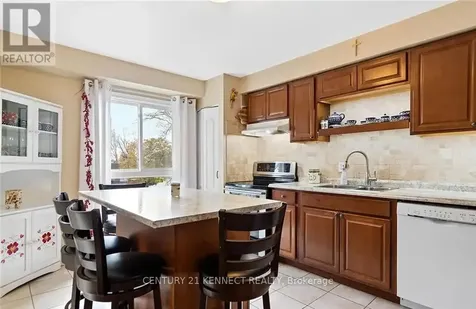 55 Dovercliffe Road Guelph (dovercliffe Park/old University) ON N1G 3A5