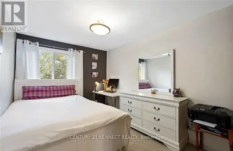55 Dovercliffe Road Guelph (dovercliffe Park/old University) ON N1G 3A5