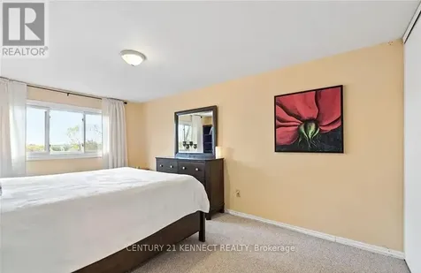 55 Dovercliffe Road Guelph (dovercliffe Park/old University) ON N1G 3A5