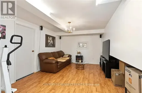 55 Dovercliffe Road Guelph (dovercliffe Park/old University) ON N1G 3A5