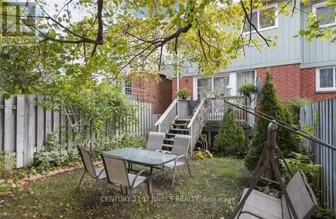 55 Dovercliffe Road Guelph (dovercliffe Park/old University) ON N1G 3A5