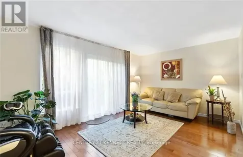 55 Dovercliffe Road Guelph (dovercliffe Park/old University) ON N1G 3A5