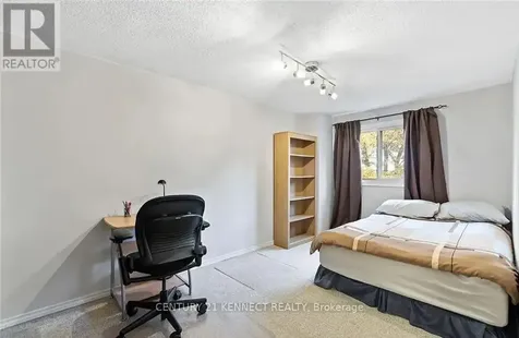 55 Dovercliffe Road Guelph (dovercliffe Park/old University) ON N1G 3A5