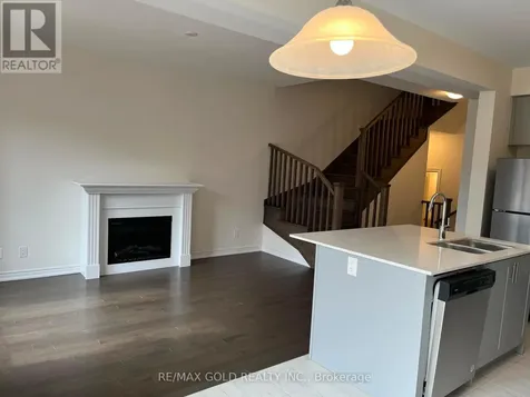 90 Grassbourne Avenue Kitchener ON N2R 0S5