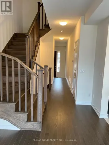 90 Grassbourne Avenue Kitchener ON N2R 0S5
