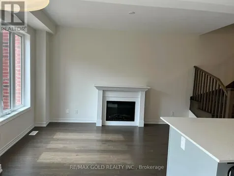 90 Grassbourne Avenue Kitchener ON N2R 0S5