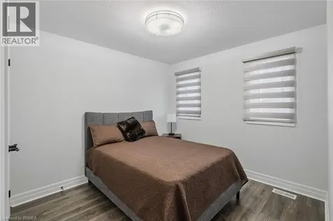 87 Grandville Circle Paris ON N3L 0J5