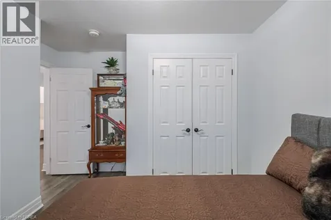 87 Grandville Circle Paris ON N3L 0J5
