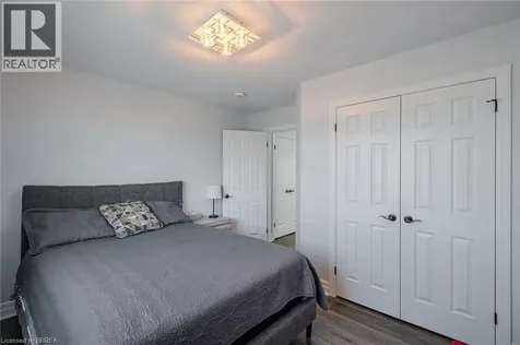 87 Grandville Circle Paris ON N3L 0J5