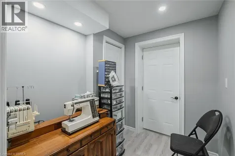 87 Grandville Circle Paris ON N3L 0J5