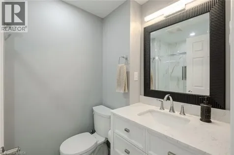 87 Grandville Circle Paris ON N3L 0J5