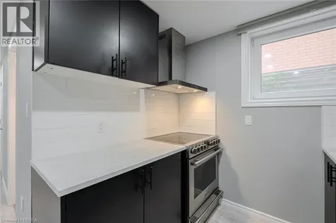 87 Grandville Circle Paris ON N3L 0J5