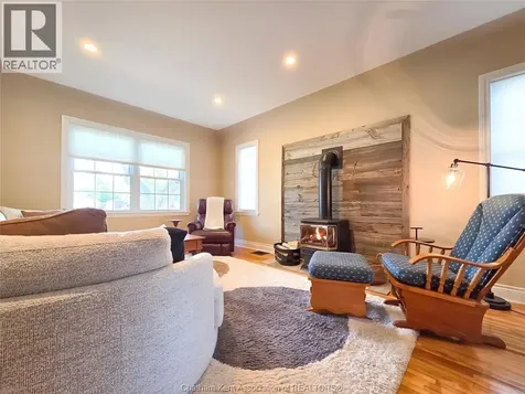 14 O'brien Drive Chatham ON N7M 2E7