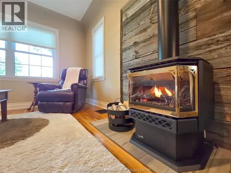 14 O'brien Drive Chatham ON N7M 2E7