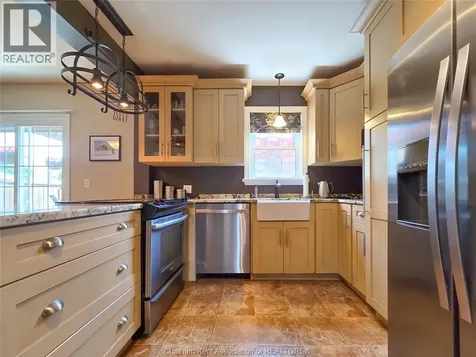 14 O'brien Drive Chatham ON N7M 2E7