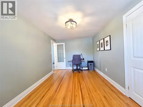 14 O'brien Drive Chatham ON N7M 2E7