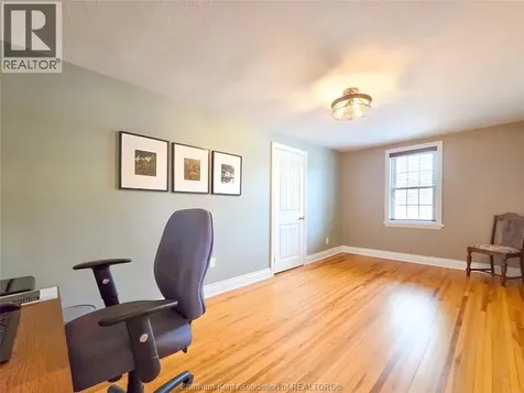 14 O'brien Drive Chatham ON N7M 2E7