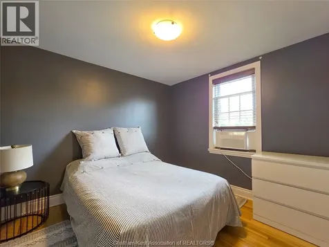 14 O'brien Drive Chatham ON N7M 2E7