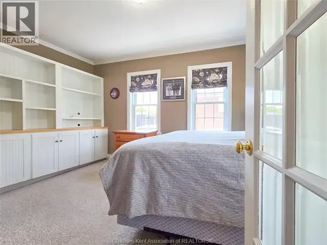 14 O'brien Drive Chatham ON N7M 2E7