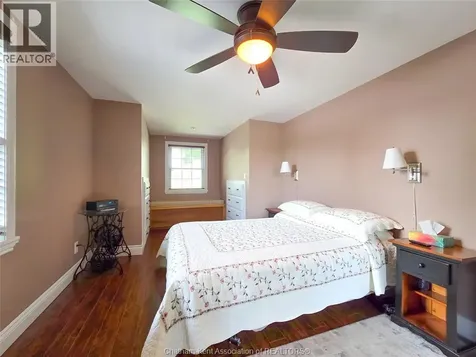 14 O'brien Drive Chatham ON N7M 2E7