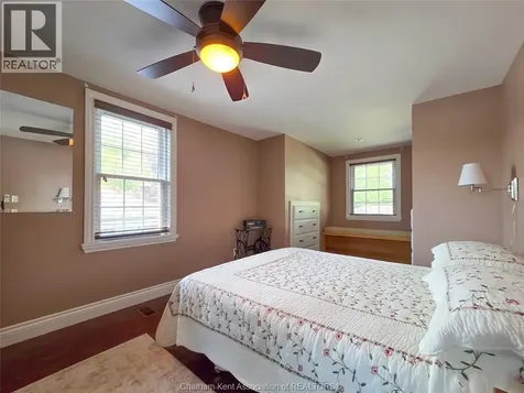 14 O'brien Drive Chatham ON N7M 2E7