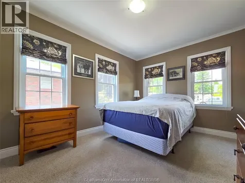 14 O'brien Drive Chatham ON N7M 2E7
