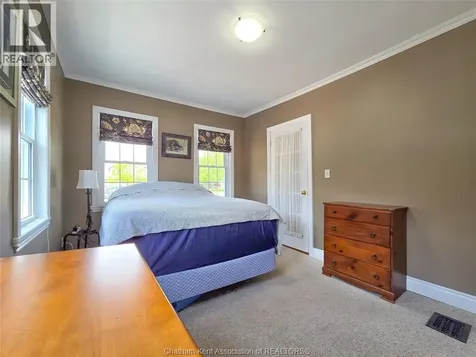 14 O'brien Drive Chatham ON N7M 2E7
