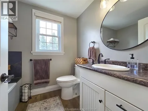 14 O'brien Drive Chatham ON N7M 2E7