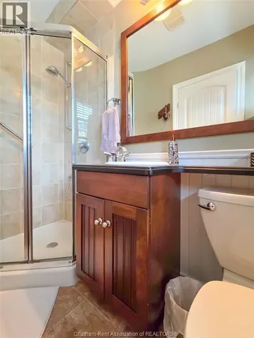14 O'brien Drive Chatham ON N7M 2E7