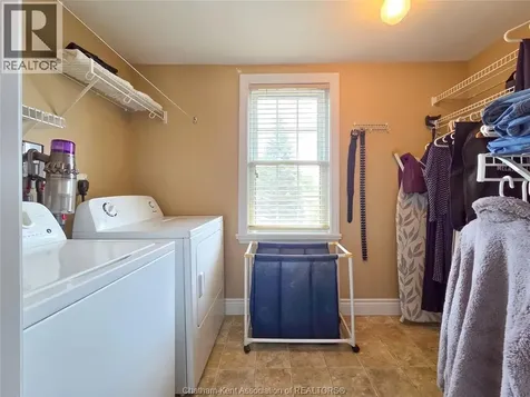 14 O'brien Drive Chatham ON N7M 2E7