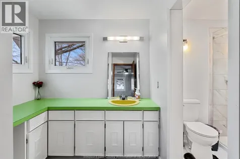 1956 Ocean Boulevard Wheatley ON N0P 2P0