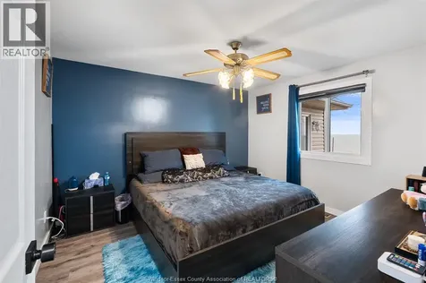 1956 Ocean Boulevard Wheatley ON N0P 2P0