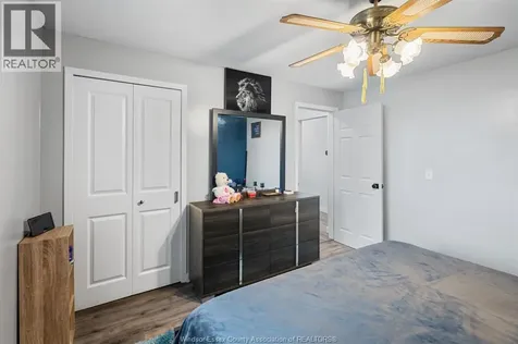 1956 Ocean Boulevard Wheatley ON N0P 2P0