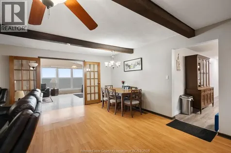 1956 Ocean Boulevard Wheatley ON N0P 2P0