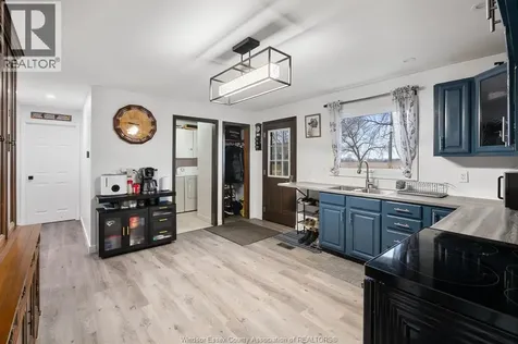 1956 Ocean Boulevard Wheatley ON N0P 2P0
