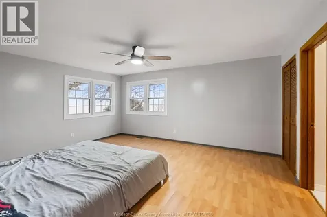 1956 Ocean Boulevard Wheatley ON N0P 2P0