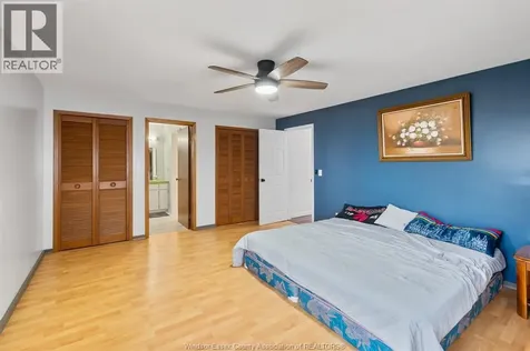 1956 Ocean Boulevard Wheatley ON N0P 2P0