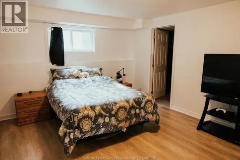 121 Queen Street South Tilbury ON N0P 2L0