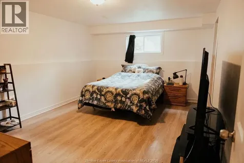121 Queen Street South Tilbury ON N0P 2L0