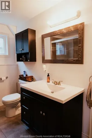121 Queen Street South Tilbury ON N0P 2L0
